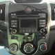 Illustration for article titled Can You Name A Car Just From Its Center Console?